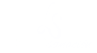 Psicosanación